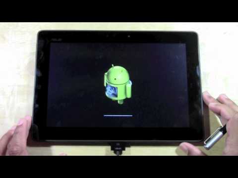 Как сделать hard reset на asus transformer - Праздник сказка