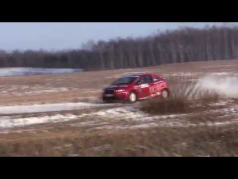 Latest WRC HD & Rally HD Videos