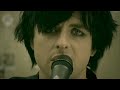 21 guns green day