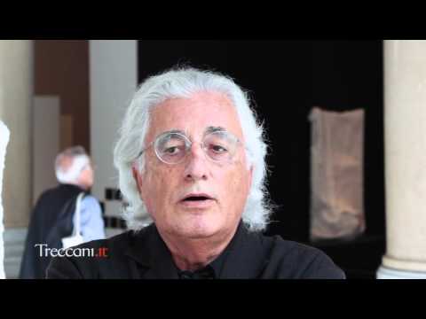 La ricca arte povera