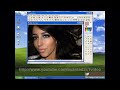 Dowload Photofiltre:...