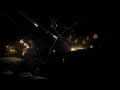 Battlestar Wars Battlestar Wars