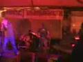 Music Against Ndrangheta I seconda parte Music Against Ndrangheta I seconda parte