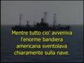 Attentati sponsorizzati dal governo - Attacco alla USS Liberty (parte 3)