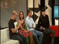 Big Brother 9: Big Mouth - Ask Jennifer Big Brother 9: Big Mouth - Ask Jennifer