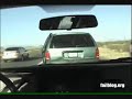 Mexicans OWN the police Mexicans OWN the police