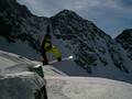 videos de BKM Skifreizeit 3/3