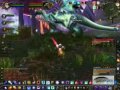 Emeriss Raid Emeriss Raid