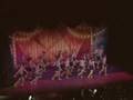 Guys and Dolls-Bushel and a Peck 