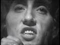 The Who - I Can See For Miles - \"Twice A Fortnight\" (1967)