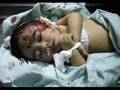 The Little Martyr