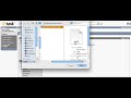 @task Gantt Chart