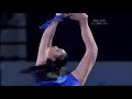 mao 08-4cc-ex 7:28jpn