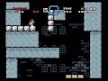 videos de Super Mario World - #2 Morton's Castle - 320