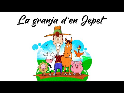 Imatge de previsualització de YouTube