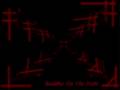 videos de Desert of sound - Hyperspace