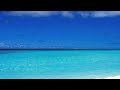 The Maldives Best Beach Holiday In The World