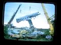 Train Wrecks Part 9 Train Wrecks Part 9