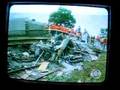 Train Wrecks Part 9