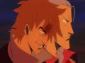 one piece 328 espa�ol 1/2