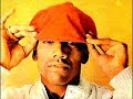 A famous brazilian song...composed by the great Jorge Ben Jor !
This is a rare version of the song (I think ) :)  Enjoy it...


Lyrics : 

O ariá raiô
Obá obá obá

Mas que nada
Sai da minha frente
Eu quero passar
Pois o samba está animado
O que eu quero é sambar
Esse samba
Que é misto de maracatu
É samba de preto velho
Samba de preto tú

Mas que nada
Um samba como este tão legal
Você não vai querer
Que eu chegue no final

O ariá raiô
Obá obá obá