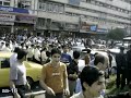 Azerbaijan_Demo_1385.03.02_