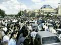 Azerbaijan_Demo_1385.03.02_