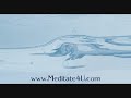 Alpha Brainwave Meditation.wmv