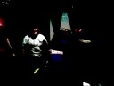 FABI SH3LL ND MARCOZ