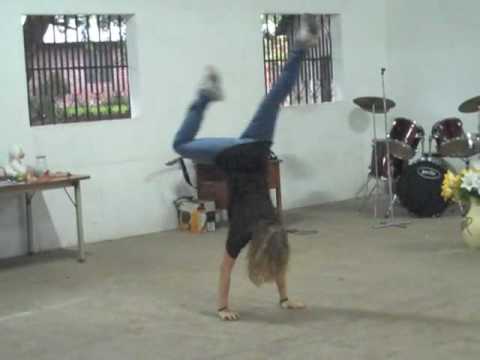 YouTube Preview Image