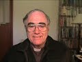 The glory of Jesus Christ (Mark 8, 1-10) 09 The glory of Jesus Christ (Mark 8, 1-10) 09