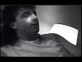 how'm i gonna get by is from the catch 22 album produced by tony and paul sabu.