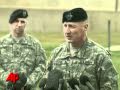 Alleged Fort Hood Shooter Awake and Talking