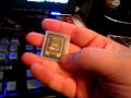 PNY Optima SD HC 8GB for sale or trade