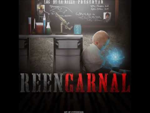 Bellaqueo (ft. J Alvarez & Endo) Carnal