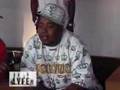 LYFE SUX TV Presents Atlantic Recording Artist TWISTA