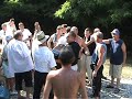 Tamo gdje su moji korijeni (Thompson) Tamo gdje su moji korijeni (Thompson)