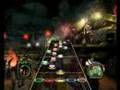 Guitar Hero 3 - Revolution Deathsquad - Custom