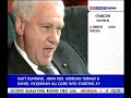 Bobby Robson Classic Bobby Robson Classic
