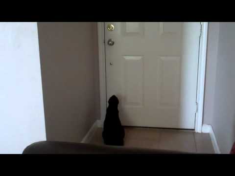 how to open air vent