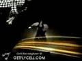 T-Pain ft Lil Wayne - Can't Believe It [Official Video]