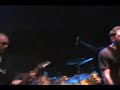 neverLAND - Song to say goodbye (Placebo Cover)