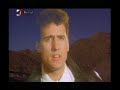 OMD - So In Love