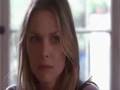  - MovieZen Video