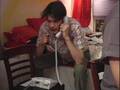 Exclusive 9/11 Stalker TV/PaulaGloria w/ jap. PM Yuk. Fujita