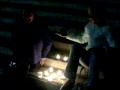Vigil for Occupation of Wheeler
