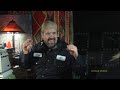 VCR Repairmen