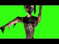 melt.mov