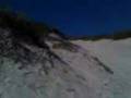videos de getting owned at the beach