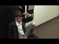 Bedtime Comedy 'Extra Snippet: Indiana Jones..'